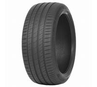 PNEUMATICO SENTURY SENTURY QIRIN 990 EV XL 205 55 R 16 94 W ESTIVO