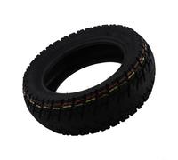 Pneumatico senza camera d'aria 10 x 3 0 255 x 80 tipo fuoristrada per scooter elettrico zero gomma di lunga durata per un migliore uso fuoristrada