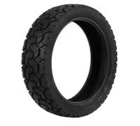 Pneumatico senza camera d'aria 70/60-7.5, gomma spessa resistente all'usura per scooter elettrici Segway ZT3/ZT3 Pro, presa migliorata