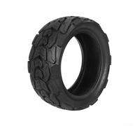 Pneumatico senza camera d'aria All-Terrain 11" 100/50-6.5 All-Terrain 11 | Struttura rinforzata, gestisce carichi pesanti, mantiene la forma sotto pressione, stabile sui sentieri