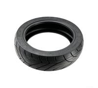 Pneumatico senza camera d'aria da 11 pollici 70/60-7,5 per Ninebot per zt3 | Adatto per ninebot per zt3 G3, dimensioni 70/60-7,5, design tubeless, previene perdite d'aria, passeggiate fluide in città