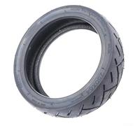 Pneumatico senza camera d'aria da 250 x 64 cm, compatibile con scooter elettrico Xiaomi 4 Ultra4 Lite con tecnologia a vuoto per una presa affidabile e una guida fluida