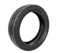 Pneumatico senza camera d'aria, per scooter (robusto) con dimensioni 10 x 2,125 per Navee V25i Pro V40i V50i Pro Task
