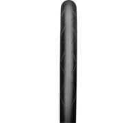Hutchinson Blackbird Tubeless 700 X 30 Road Tyre Nero 700 x 30 Black
