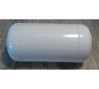 Pneumatico Serbatoio 4x8x3,1 Bianco Compatibile con Grandi Marchi