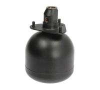 Pneumatico Sfera Sospensione Accessori 1403280515 SX Destro Posteriore per A124