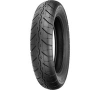Pneumatico Shinko 230 Series Tour Master 150/80H17 Anteriore