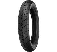 Pneumatico Shinko 230 Series Tour Master 170/80V15 Posteriore