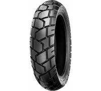 Pneumatico Shinko 705 Dual Sport FrontRear 1208018 62H Bias TT