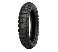 Pneumatico Shinko 805 Dual Sport 150/70B17 69Q Posteriore