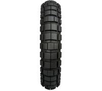 Pneumatico Shinko 805 Dual Sport 150/70B17 69Q Posteriore 87-4718