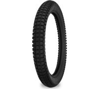 Pneumatico Shinko 87-4451 Serie SR241 3.00-12 Anteriore O Posteriore