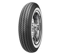 Pneumatico Shinko E-240 SW MT90-16 74H TT WW anteriore / posteriore