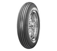 Pneumatico Shinko E-270 3.00-21 57S TT anteriore