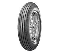 Pneumatico Shinko E-270 4.00-18 64H TT anteriore / posteriore