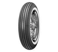 Pneumatico Shinko E-270 SW 5.00-16 72H TT WW anteriore / posteriore