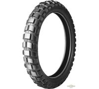 Pneumatico Shinko E 804 Adventure Trail Per Harley-Davidson