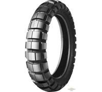 Pneumatico Shinko E 804 Adventure Trail Per Harley-Davidson
