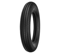 Pneumatico Shinko E270 4.00-18 (64H) F&R