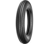 Shinko E270 (5.00/ R16 72H)