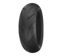 Pneumatico Shinko R-011 Verge 200/55 VR17 78V TL posteriore