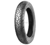 Pneumatico Shinko SR-735 110/90-16 59S TL anteriore / posteriore