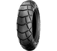 Pneumatico Shinko SR428 Serie 180/80-14 Posteriore
