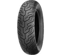 Pneumatico Shinko SR734 Serie 150/80-15 Posteriore
