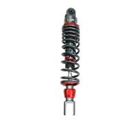 pneumatico shock Ammortizzatore 320mm Per Scooter Dio Per Nmax