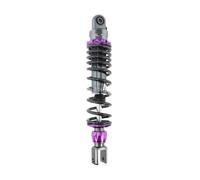 pneumatico shock Ammortizzatore 320mm Per Scooter Dio Per Nmax