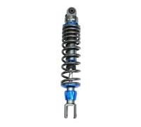 pneumatico shock Ammortizzatore 320mm Per Scooter Dio Per Nmax