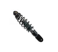 pneumatico shock Ammortizzatore Moto Per JOG50/90 DIO50