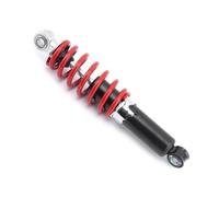 pneumatico shock Molla Ammortizzatore Per Moto 70cc 90