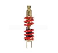 pneumatico shock Per CB600F Per Hornet 1998-2006 | Forcella Posteriore Ammortizzatore Per CB600F Per Hornet 1998-2006 250 Per MC31 Tutti Gli Anni 52400-KEA-003 52400-MBZ-611