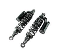 pneumatico shock Per Moto Per Scooter | Ammortizzatore Ad Aria Posteriore Per Moto Per Scooter