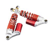 pneumatico shock Per Motociclo Ammortizzatore Da 330 Mm Per