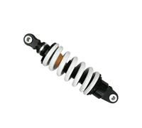pneumatico shock per Pit Bike ATV Quad Per Scooter Bicicletta