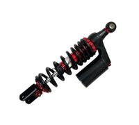 pneumatico shock Scooter Ammortizzatore Air 320mm Per Xmax