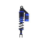 pneumatico shock Scooter Ammortizzatore Air 320mm Per Xmax