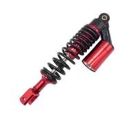 pneumatico shock Scooter Ammortizzatore Air 320mm Per Xmax