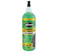 Pneumatico Sigillante, 473ml, Singola Unità - SDS-500/06