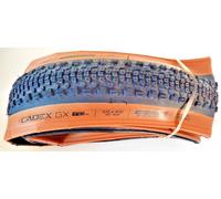 Carriere Manicure Mano Cuscino Rettangolo Pu Pelle Cuscino Mano Per Le Unghie Cuscino Unghie Cuscino Salone Mano Supporto Braccio Schienale Manicure Arte Accessori Strumento Argento