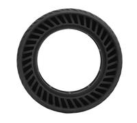 Pneumatico Solido 10x2.1256.1, Pneumatico Solido a Nido D'ape per Scooter Antiscivolo per Scooter Elettrico M365 1S PRO PRO2 MI3 MI3LITE