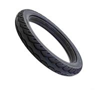 Pneumatico Solido 14x1.75 Antiforatura per E-Bike Gomma | Design solido, per zero forature, gomma , 14x1.75 pollici, ideale per cittÃ