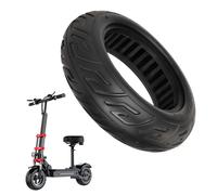 Pneumatico solido ad alte prestazioni 10x2 706 5 per auto bilanciamento scooter