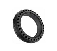 Pneumatico Solido Antiforo F10mobility Olsson Stroot Arrow