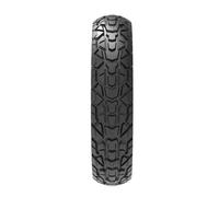 Pneumatico Solido Antiforo F10mobility Pure Air Pro LR Tout-Terrain