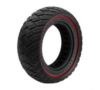 Pneumatico Solido Antiusura 8 5x3 0 per Zero 8/9 Per VSETT 8/9 PRO Scooter Elettrico Sostituzione 8 5 pollice Robusta Costruzione In Gomma