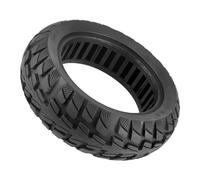 Pneumatico Solido Da 10 Pollici 10x2.70-6.5 Auto Autobilante