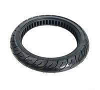Pneumatico solido da 16 pollici, 16 x 2,50, per bicicletta elettrica, senza foratura, trazione migliorata, facile installazione